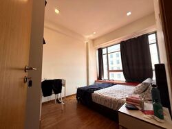 Atrium Residences (D14), Apartment #476756711